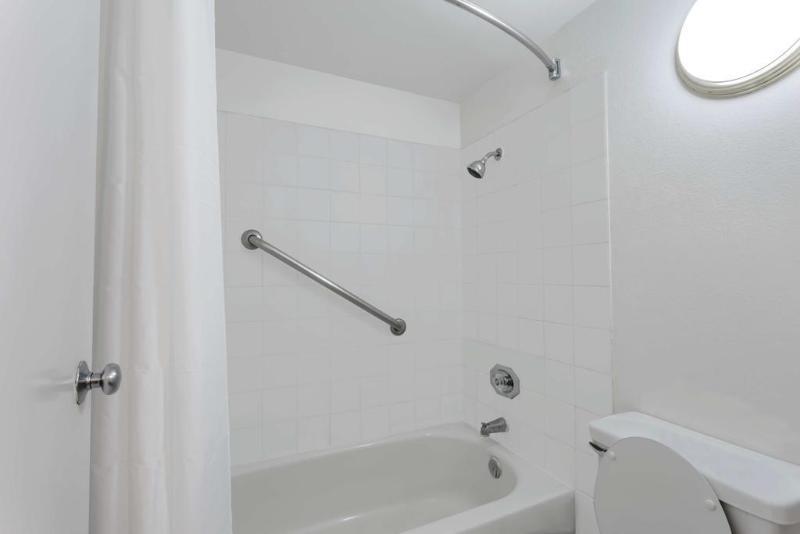 Rodeway Inn San Bernardino & Redlands Ngoại thất bức ảnh